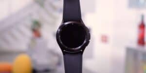 samsung-galaxy-watch-5-emergono-nuovi-dettagli-prima-rilascio