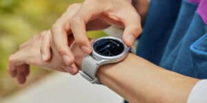 samsung-galaxy-watch-5-potrebbe-eliminare-caratteristica-distintivasamsung-galaxy-watch-5-potrebbe-eliminare-caratteristica-distintiva