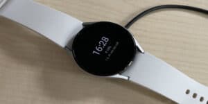 samsung-galaxy-watch-5-pro-appare-app-samsung