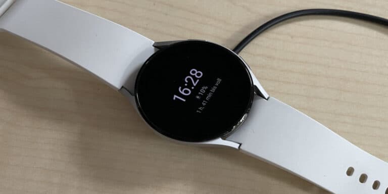 samsung-galaxy-watch-5-pro-appare-app-samsung