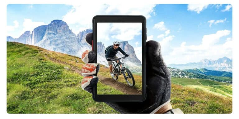 samsung-galaxy-xcover-6-pro-trapelate-foto-informazioni-principali
