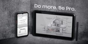 samsung-galaxy-xcover6-pro-ufficialmente-annunciatosamsung-galaxy-xcover6-pro-ufficialmente-annunciato