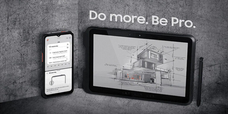 samsung-galaxy-xcover6-pro-ufficialmente-annunciatosamsung-galaxy-xcover6-pro-ufficialmente-annunciato