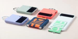 samsung-galaxy-z-flip-3-fold-3-potranno-utilizzare-esim