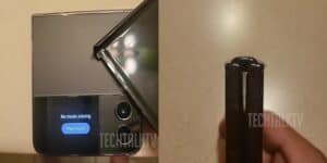 samsung-galaxy-z-flip-4-alcune-differenze-modello-precedente