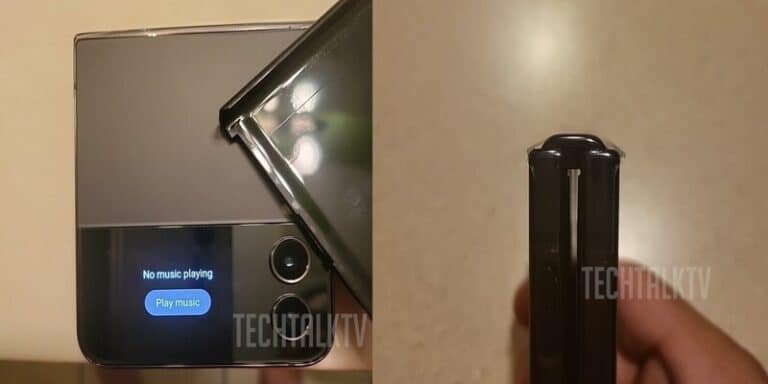samsung-galaxy-z-flip-4-alcune-differenze-modello-precedente