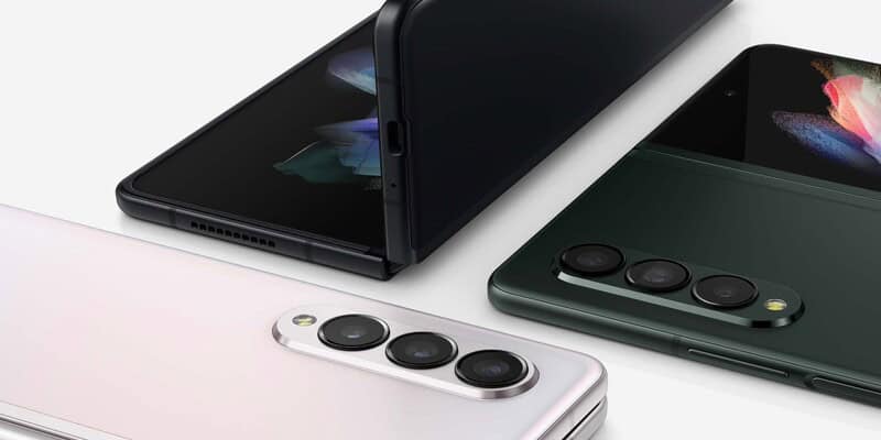 samsung-galaxy-z-fold-4-migliorera-caratteristica-apprezzata-utenti