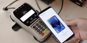 samsung-pay-sembra-funzionare-device-galaxysamsung-pay-sembra-funzionare-device-galaxy