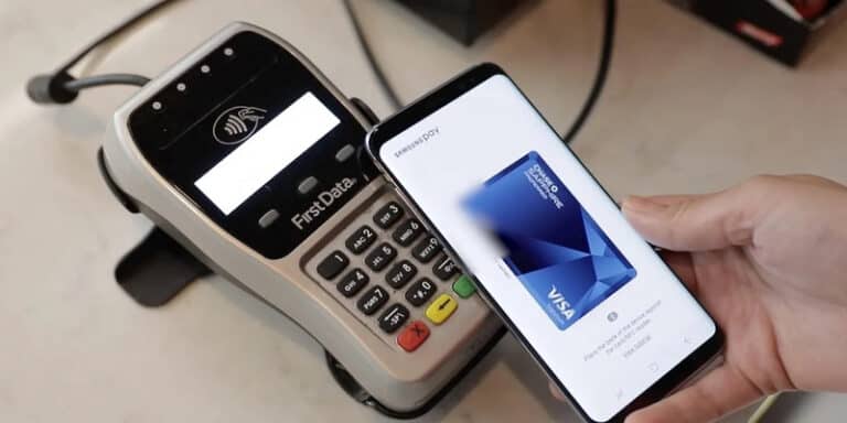 samsung-pay-sembra-funzionare-device-galaxysamsung-pay-sembra-funzionare-device-galaxy