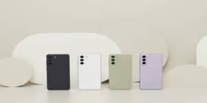samsung-potrebbe-abbandonare-serie-device-molto-richiesta (2)