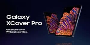 samsung-presentare-smartphone-batteria-rimovibile