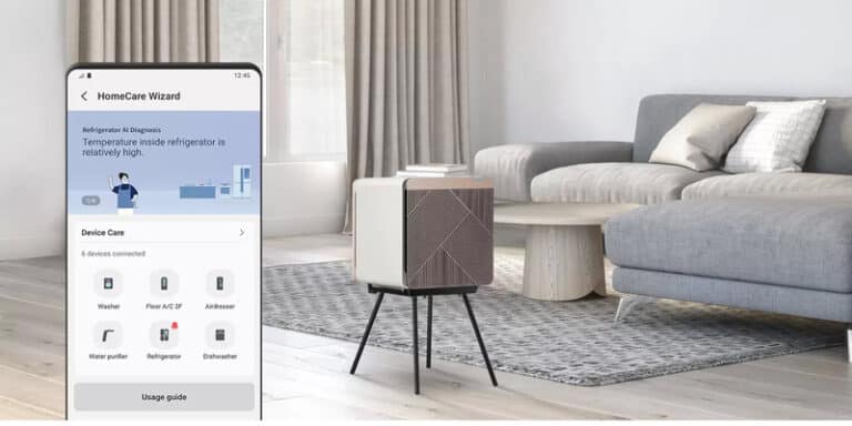 samsung-rilasciare-nuovi-servizi-smartthings-case-intelligenti