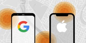 secondo-rapporti-apple-sviluppando-nuovo-motore-ricerca