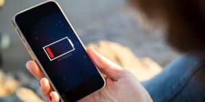 smartphone-batteria-errori-da-evitare