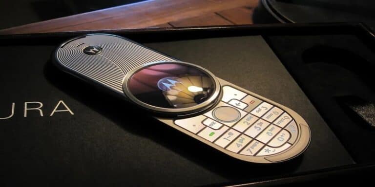 smartphone che valgono una fortuna