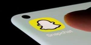 snapchat-plus-nuovo-abbonamento-fornisce-funzionalita-speciali