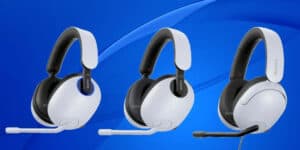sony-rilasciare-nuove-cuffie-gioco-inzone-serie-h