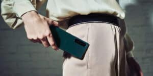 sony-xperia-5-iv-tutto-quello-che-ce-sapere-prossimo-smartphone-androidv