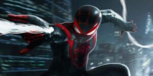 spider-man-miles-morales-stanno-arrivare-pc-ecco-quando