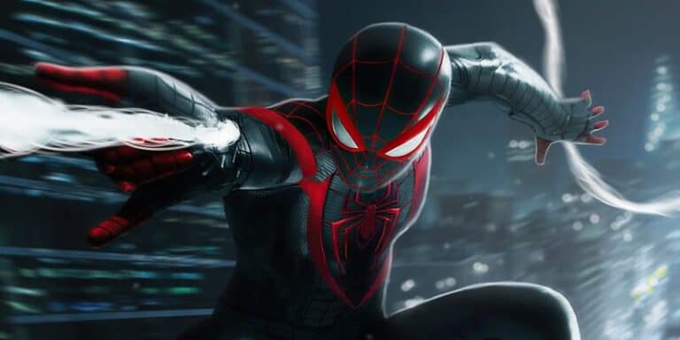 spider-man-miles-morales-stanno-arrivare-pc-ecco-quando