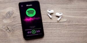 spotify-finalmente-offrendo-funzionalita-desktop-device-mobile