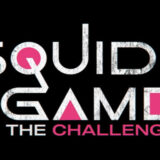 squid game the challenge premio
