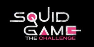 squid game the challenge premio