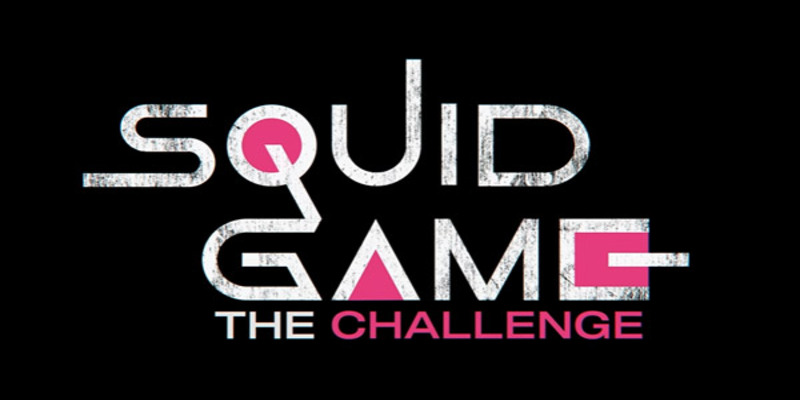 squid game the challenge premio