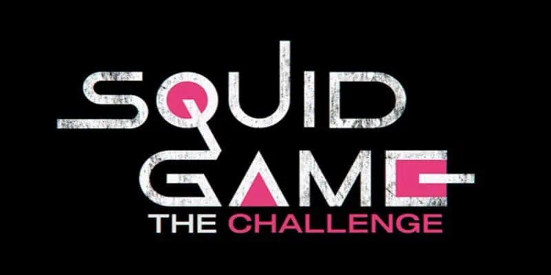 squid game the challenge premio