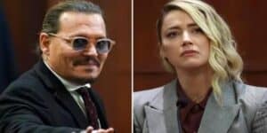 taccuino segreto processo depp heard