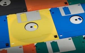 tecnologia