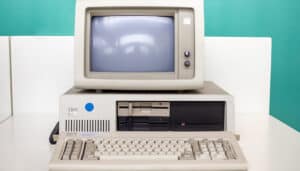 tecnologia