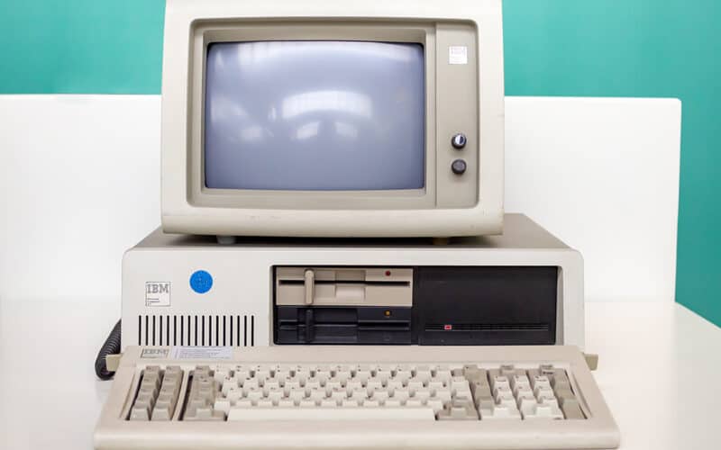 tecnologia