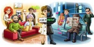 telegram-consegnato-informazioni-utenti-autorita-tedesche