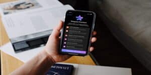 telegram-introduce-abbonamento-premium-molte-funzionalita