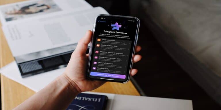 telegram-introduce-abbonamento-premium-molte-funzionalita