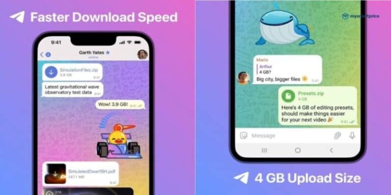 telegram-raggiunge-700-milioni-di-utenti-annuncia-abbonamento-premium