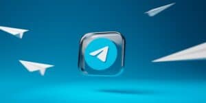 telegram-tutto-vero-arrivare-abbonamento-premium