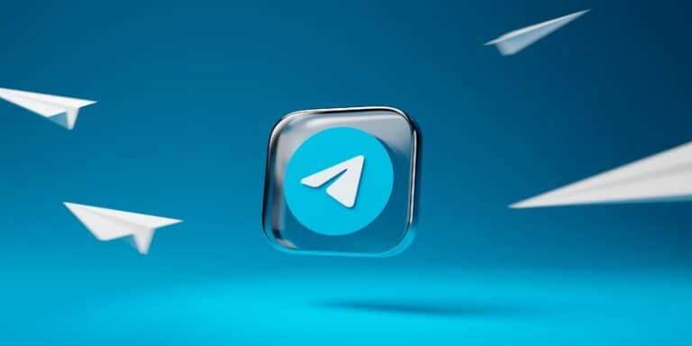 telegram-tutto-vero-arrivare-abbonamento-premium