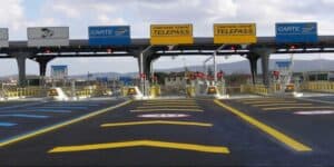 telepass autostrada prezzo costo