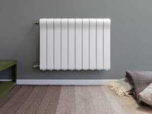 termosifoni