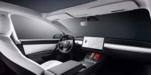tesla-vuole-migliorare-qualita-audio-tecnologia-airplay-appletesla-vuole-migliorare-qualita-audio-tecnologia-airplay-apple