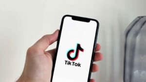 tiktok