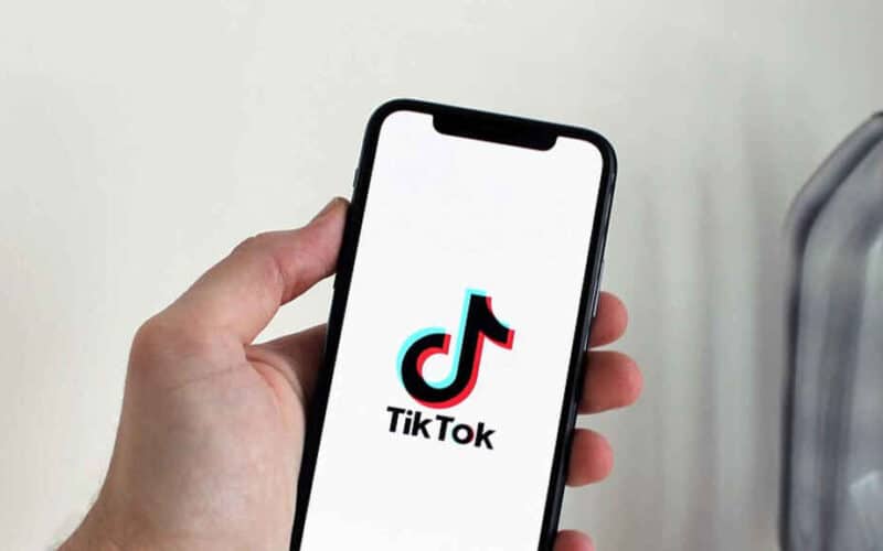 tiktok