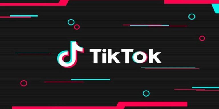 tiktok-introdurra-funzionalita-utenti