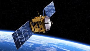 tim satellite