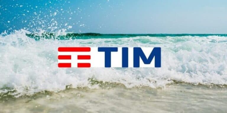 tim estate