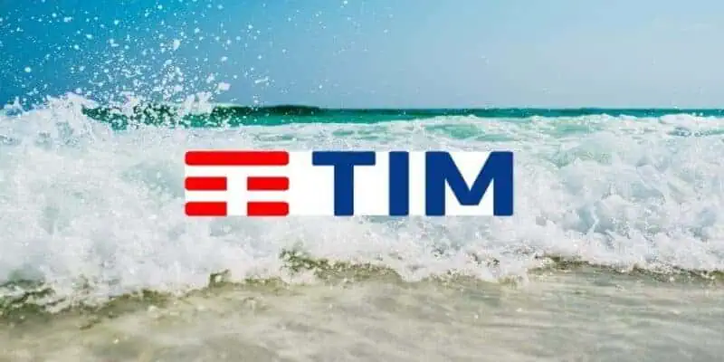 tim estate