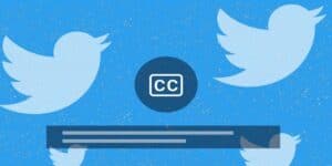 twitter-android-ios-rilasciando-nuova-funzione-video