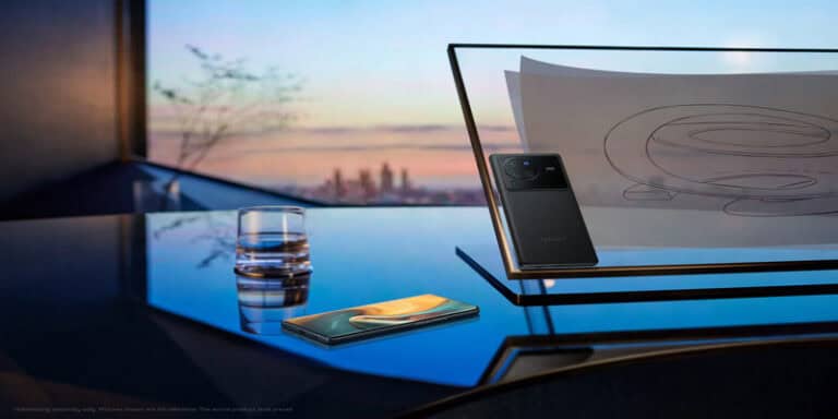 vivo-x80-pro-caratteristica-potrebbe-essere-mossa-vincente